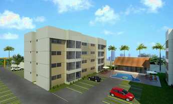 Imagem: Residencial Bosque de Ouro Preto oficial