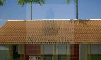 Imagem 2: Residencial Bosque de Ouro Preto oficial