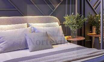 Imagem: VIVA OLINDA, 2 dormitórios, 1 suítes