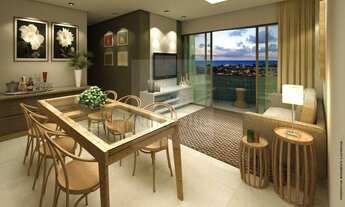 Imagem: Estação Pacifico Norte