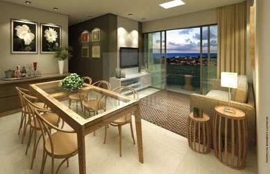 Imagem: Estação Pacifico Norte