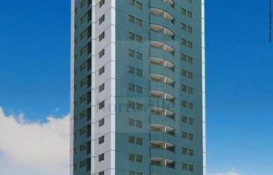 Imagem 3: Estação Pacifico Norte