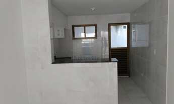Imagem 6: TRIPLEX / LORENA III