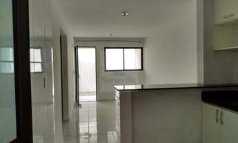 Imagem 7: TRIPLEX / LORENA III