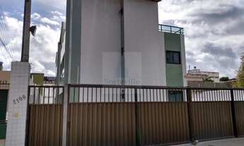 Imagem: TRIPLEX / LORENA III