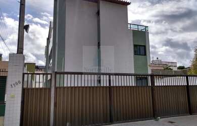 Imagem: TRIPLEX / LORENA III