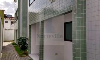 Imagem 2: TRIPLEX / LORENA III