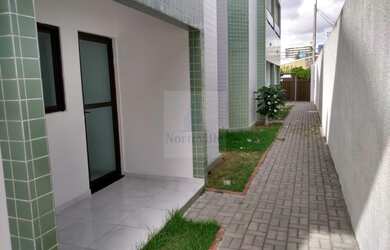 Imagem 3: TRIPLEX / LORENA III