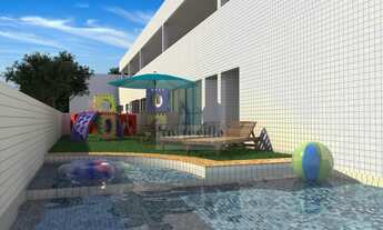 Imagem: EDF. LUAR DA PRAÇA