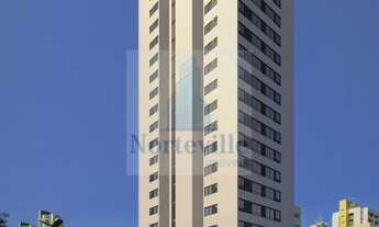 Imagem 3: EDF. LUAR DA PRAÇA