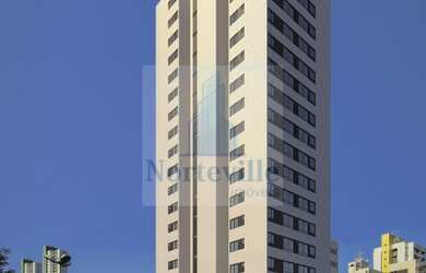 Imagem 3: EDF. LUAR DA PRAÇA