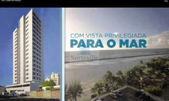 Imagem 6: EDF. LUAR DA PRAÇA