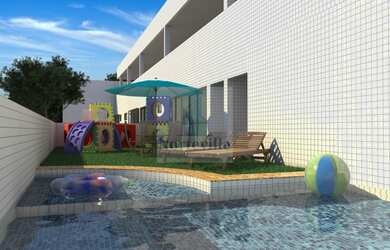 Imagem: EDF. LUAR DA PRAÇA