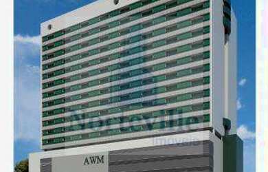 Imagem: Apartamento à Venda em Casa Caiada