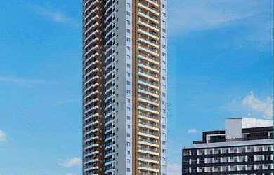 Imagem: EDF. BAJADO AQUARELA