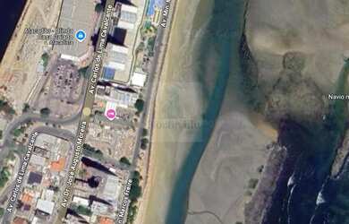 Imagem 3: EDF. BAJADO AQUARELA