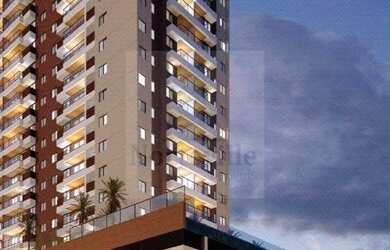 Imagem 4: EDF. BAJADO AQUARELA