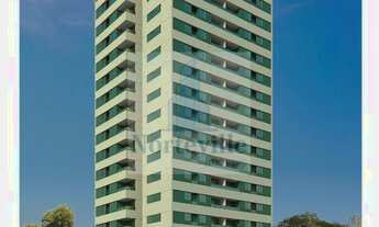 Imagem 5: EDF. ESTAÇÃO MARCOS FREIRE