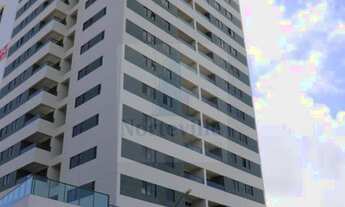 Imagem 6: EDF. ESTAÇÃO MARCOS FREIRE