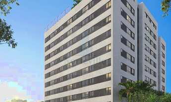 Imagem: ROOFTOP OLINDA PRIME