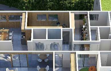 Imagem 2: ROOFTOP OLINDA PRIME