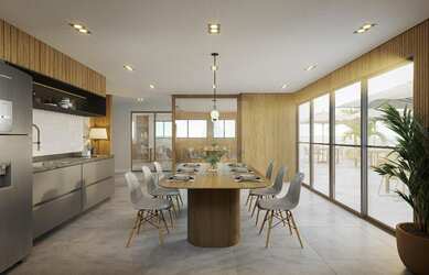 Imagem 4: ROOFTOP OLINDA PRIME