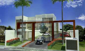 Imagem: CONDOMÍNIO CLUBE BOSQUE DE OURO PRETO