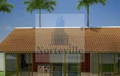 Imagem 4: CONDOMÍNIO CLUBE BOSQUE DE OURO PRETO