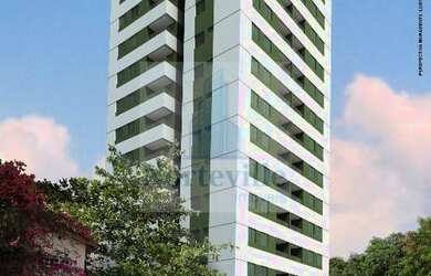 Imagem: EDF. ESTAÇÃO LEONARDO FALCÃO