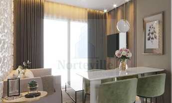 Imagem: Portland Vila Jardim Atlântico