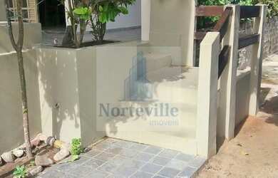 Imagem 3: CASA / PONTAS DE PEDRA