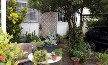 Imagem 3: CASA Nº. 372 - BAIRRO NOVO