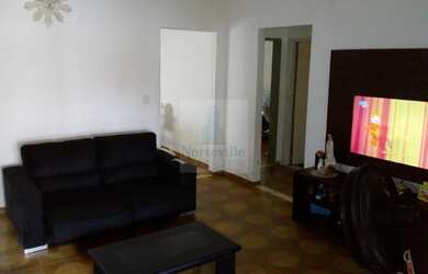 Imagem 5: CASA Nº. 372 - BAIRRO NOVO