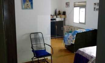 Imagem 6: CASA Nº. 372 - BAIRRO NOVO