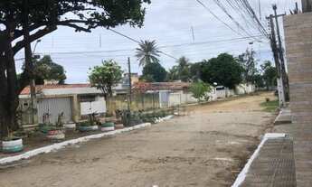 Imagem 2: CASA N°. 219 - JARDIM FRAGOSO