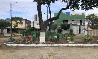 Imagem 3: CASA N°. 219 - JARDIM FRAGOSO