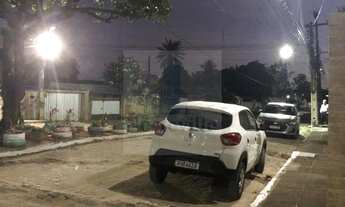 Imagem 4: CASA N°. 219 - JARDIM FRAGOSO