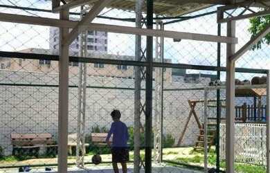 Imagem 6: CONDOMÍNIO CLUBE MORADA DO ATLÂNTICO