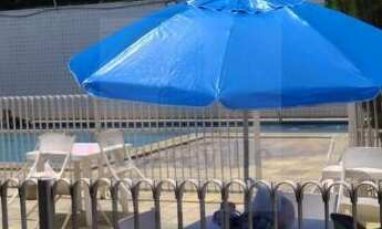 Imagem: CONDOMÍNIO CLUBE MORADA DO ATLÂNTICO