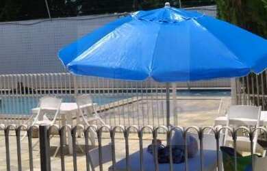 Imagem: CONDOMÍNIO CLUBE MORADA DO ATLÂNTICO