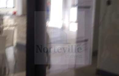 Imagem 3: CONDOMÍNIO CLUBE MORADA DO ATLÂNTICO