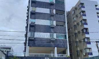 Imagem: EDF. PORTO OLINDA