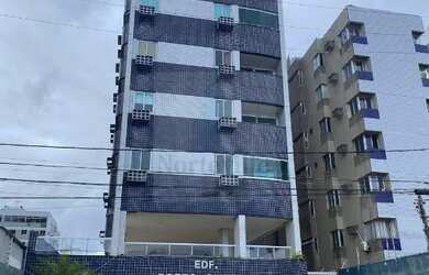 Imagem: EDF. PORTO OLINDA