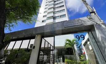 Imagem: EDF. ALAMEDA DOS IPÊS