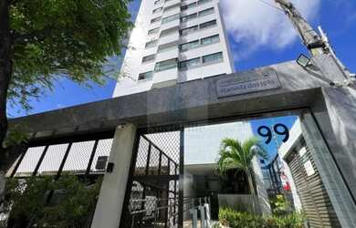 Imagem: EDF. ALAMEDA DOS IPÊS