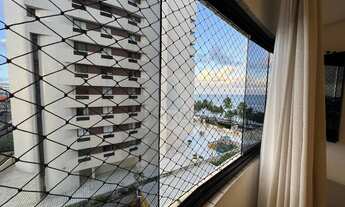 Imagem: EDF. MARIA ÂNGELA