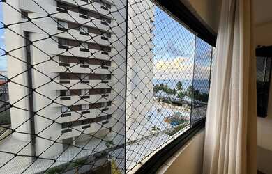 Imagem: EDF. MARIA ÂNGELA