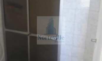 Imagem 2: Apartamento à Venda em Casa Caiada