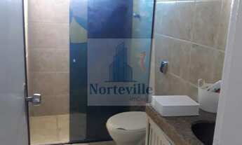 Imagem 5: Apartamento à Venda em Casa Caiada