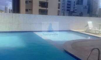 Imagem: Apartamento à Venda em Casa Caiada